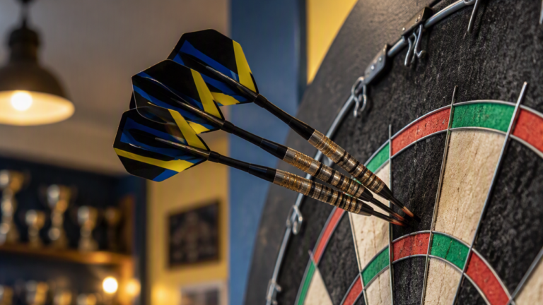 Saisonstart 2026/27: Der SV Vagen geht mit drei Teams an den Start 🎯